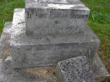 image of grave number 87283